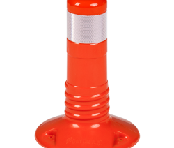 slupek-elastyczny-35cm