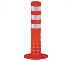 slupek-elastyczny-85cm