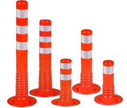 slupki-elastyczne-parkingowe