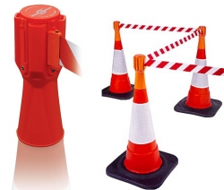 tasma_rozciagana_na_pacholek