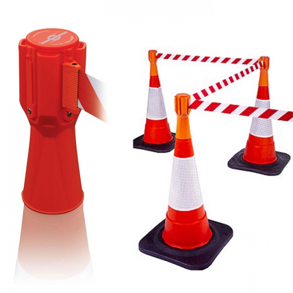 tasma_rozciagana_na_pacholek