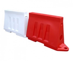 bariery_drogowe_plastikowe_u14e