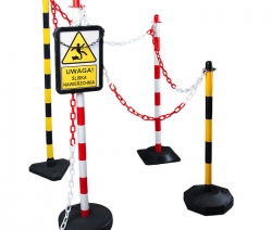 slupki-drogowe-plastikowe-do-lancucha-mix