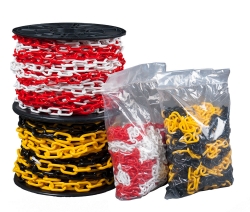 lancuchy-plastikowe-mix