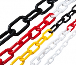 lancuchy-plastikowe-mix-2