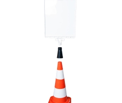 tabliczka_na_pacholek_drogowy