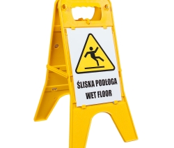 potykacz-uwaga-sliska-podloga-2