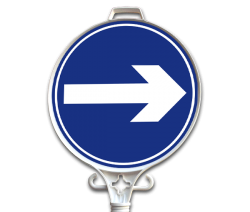 tabliczka_ze_znakiem_na_pacholek_drogowy_1