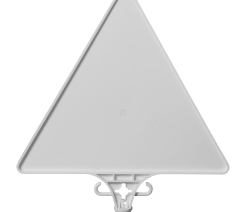 tabliczka_na_pacholek_drogowy_ostrzegawcza