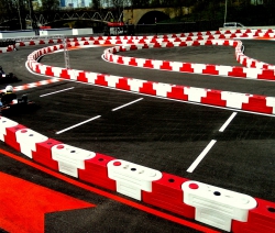 bariery-kartingowe-gokartowe