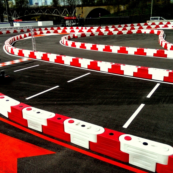 bariery-kartingowe-gokartowe