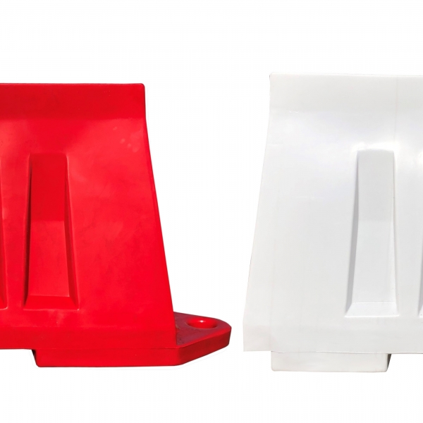 bariery_drogowe_bialo_czerwone