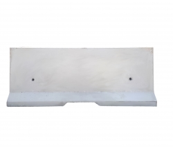 bariera_drogowa_betonowa_u14_u25