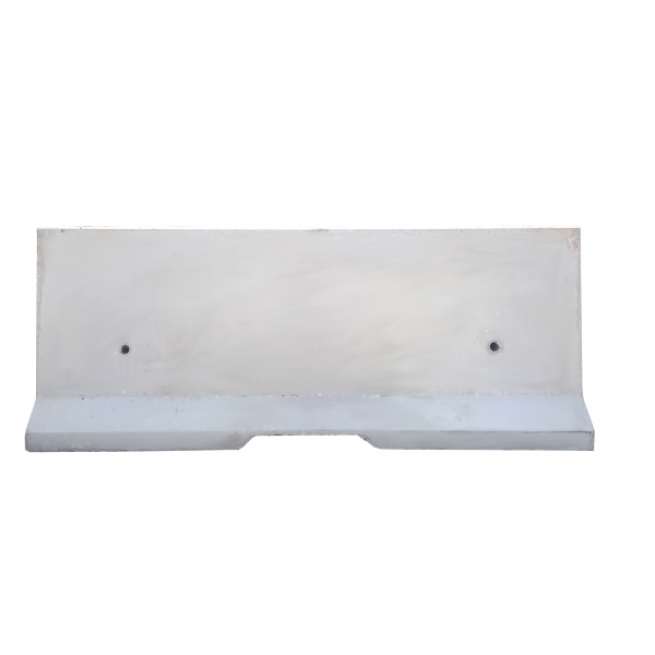 bariera_drogowa_betonowa_u14_u25