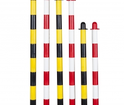 slupki-do-lancucha-bhp-dlugosci