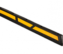 ogranicznik_parkingowy_gumowy_czarny_odblask_zolty