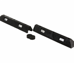 ogranicznik_parkingowy_pvc_1750_145_120mm_czarny_1