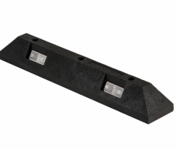 separator_parkingowy_pvc_800_145_120mm_czarny_maly