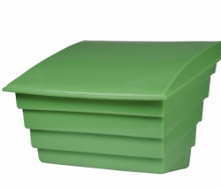 pojemnik_na_piasek_i_sol_kanciasty