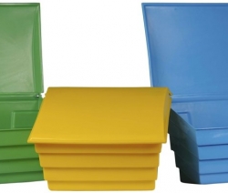 pojemnik_na_piasek_i_sol_kanciasty_5