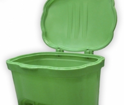 pojemnik_na_sol_lub_piasek_motyl_4