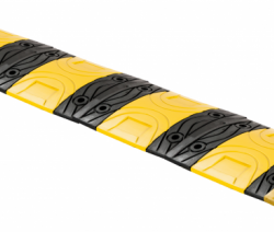 prog_podrzutowy_salamander_zestaw